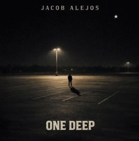 Post 10 by Jacob Alejos on TikTok (video)