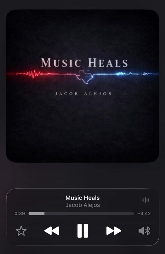 Post 4 by Jacob Alejos on TikTok (video)