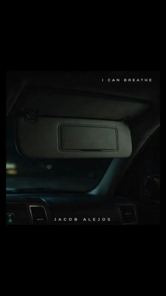 Post 5 by Jacob Alejos on TikTok (video)