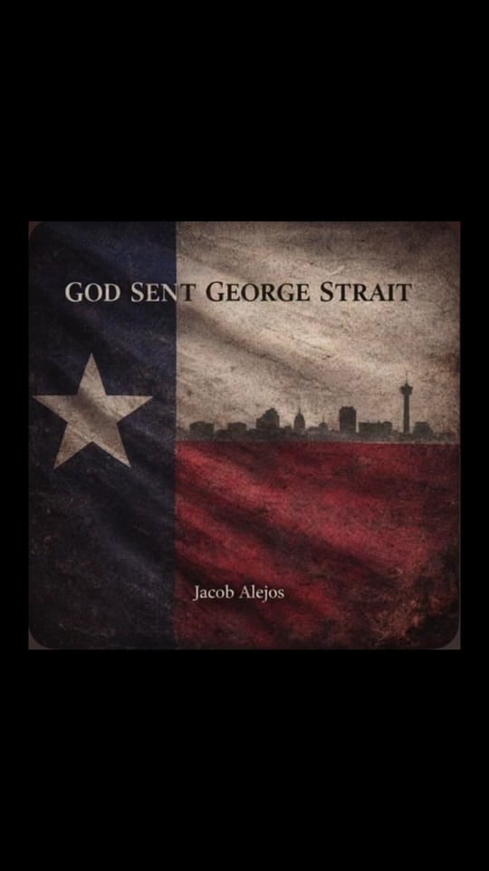 Post 3 by Jacob Alejos on TikTok (video)