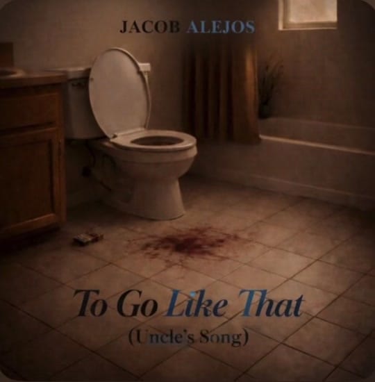 Post 1 by Jacob Alejos on TikTok (video)