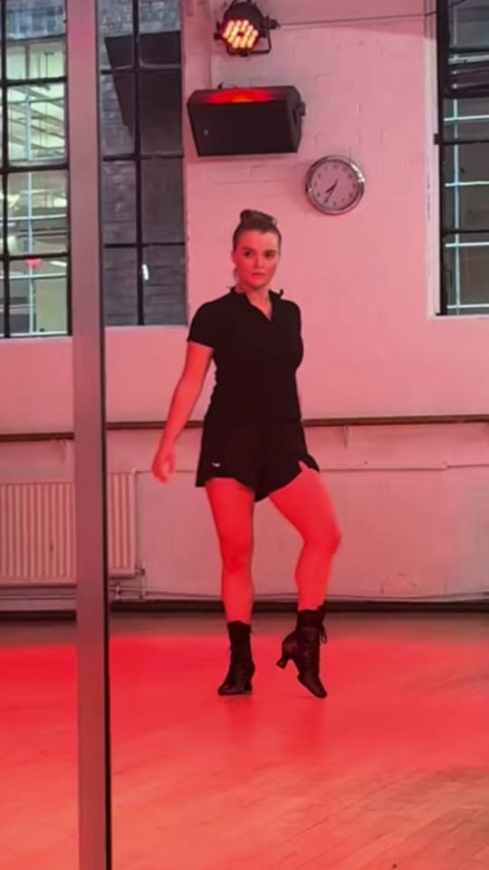 Post 4 by EmilyJaneFitton on TikTok (video)
