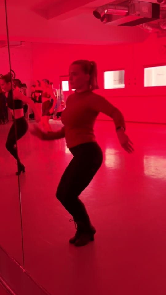 Post 3 by EmilyJaneFitton on TikTok (video)