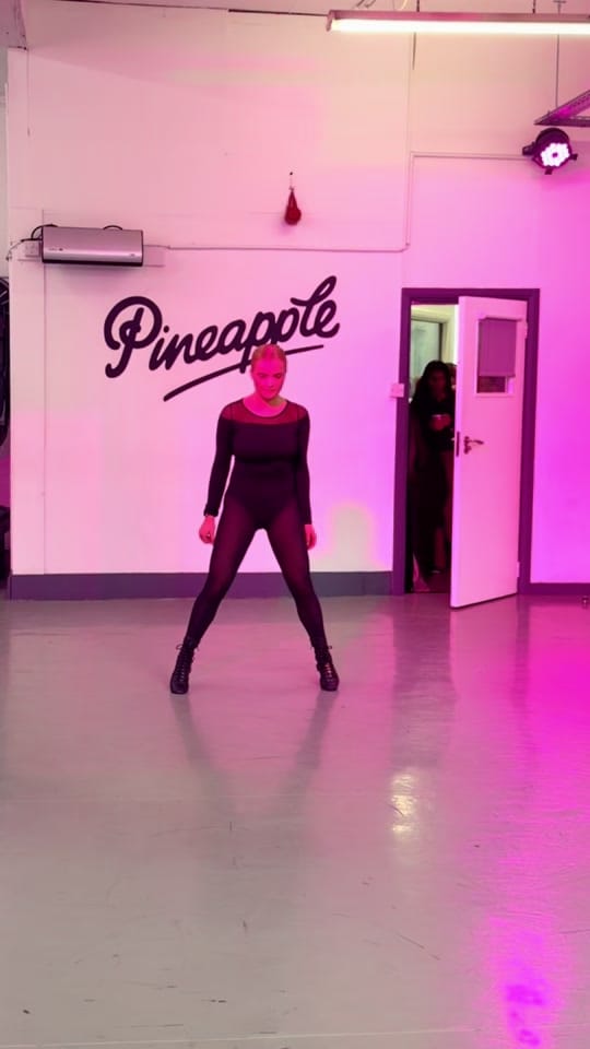 Post 7 by EmilyJaneFitton on TikTok (video)