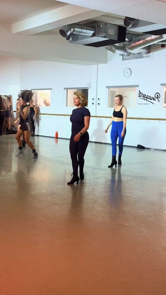 Post 9 by EmilyJaneFitton on TikTok (video)