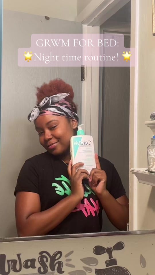 Post 8 by Dans Olivia⭐️|HAIR and BEAUTY on TikTok (video)