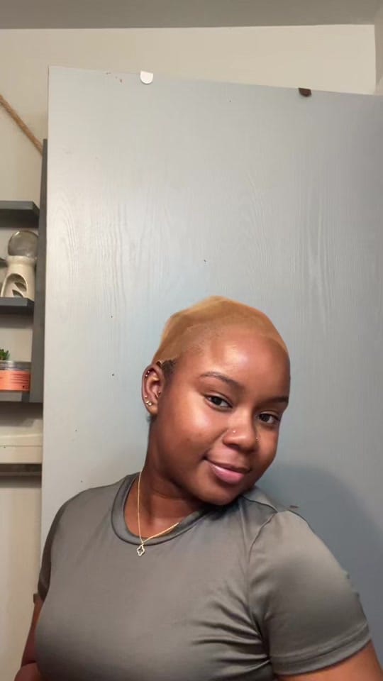 Post 10 by Dans Olivia⭐️|HAIR and BEAUTY on TikTok (video)