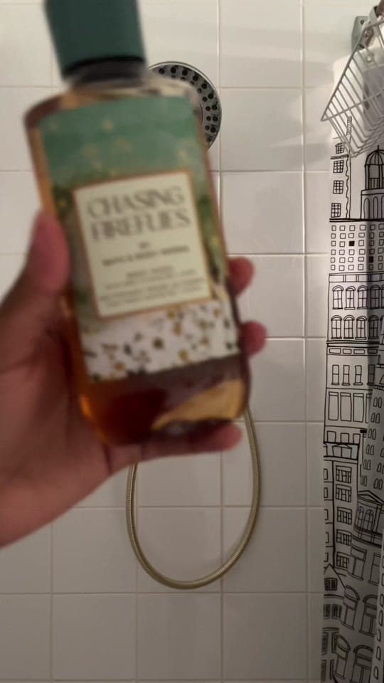 Post 7 by Dans Olivia⭐️|HAIR and BEAUTY on TikTok (video)