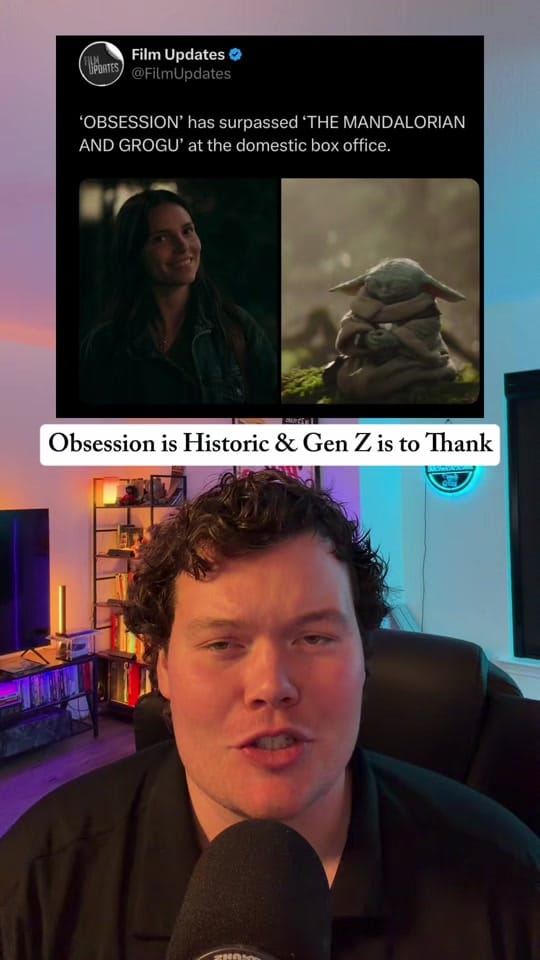 Post 2 by Tyler Whitmore on TikTok (video)