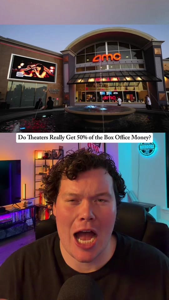 Post 3 by Tyler Whitmore on TikTok (video)