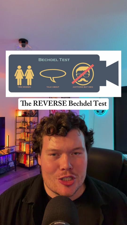 Post 1 by Tyler Whitmore on TikTok (video)