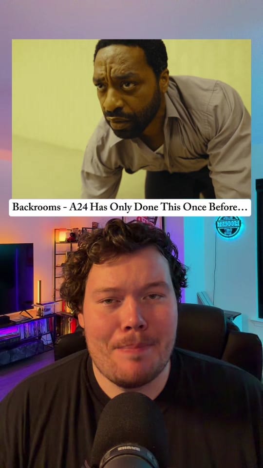 Post 6 by Tyler Whitmore on TikTok (video)