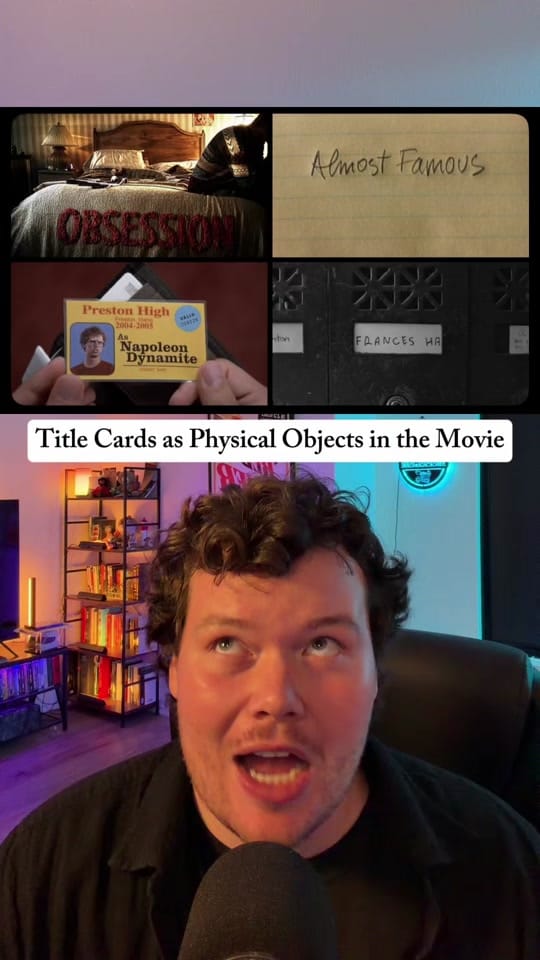 Post 9 by Tyler Whitmore on TikTok (video)