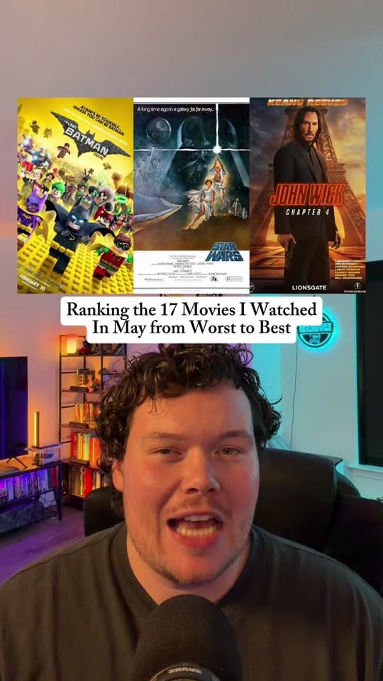 Post 10 by Tyler Whitmore on TikTok (video)