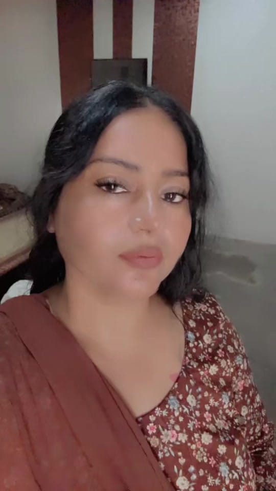 Post 3 by kamalcali12345🇺🇸🇺🇸 on TikTok (video)