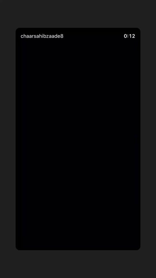 Post 4 by kamalcali12345🇺🇸🇺🇸 on TikTok (video)