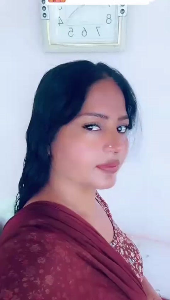 Post 5 by kamalcali12345🇺🇸🇺🇸 on TikTok (video)