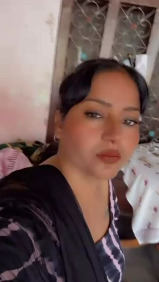 Post 7 by kamalcali12345🇺🇸🇺🇸 on TikTok (video)