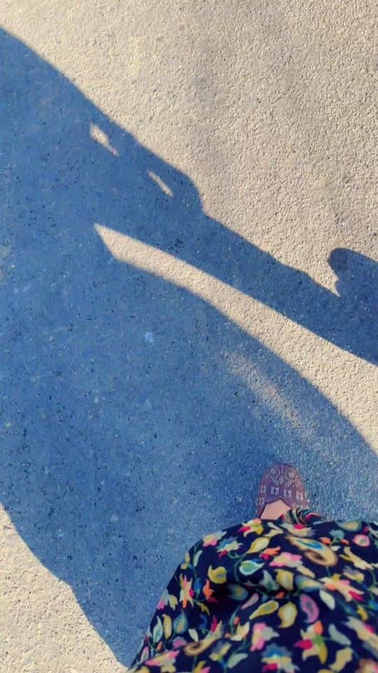 Post 10 by kamalcali12345🇺🇸🇺🇸 on TikTok (video)