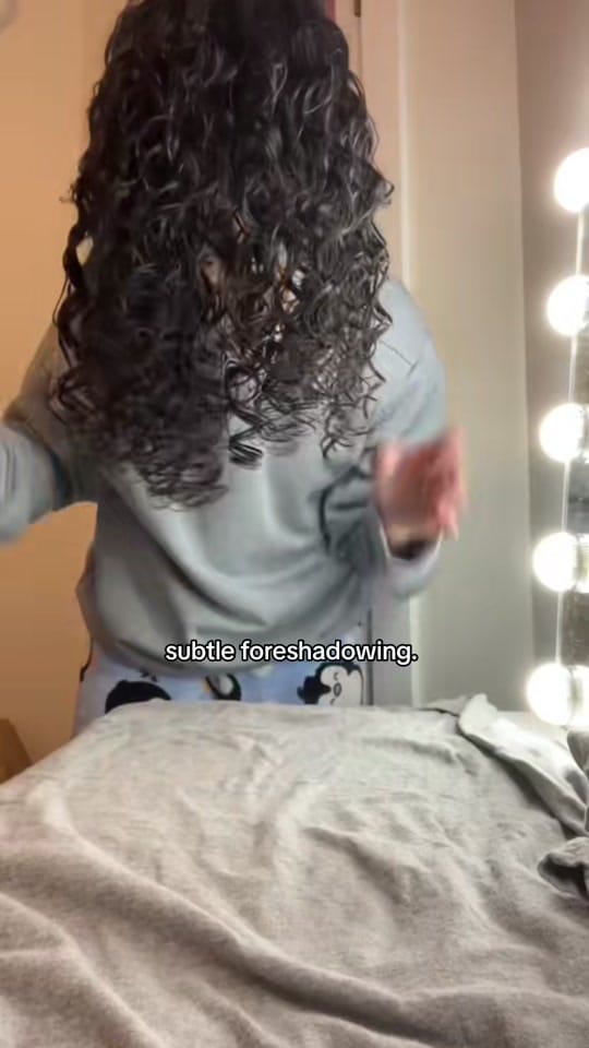 Post 10 by Yasmin on TikTok (video)