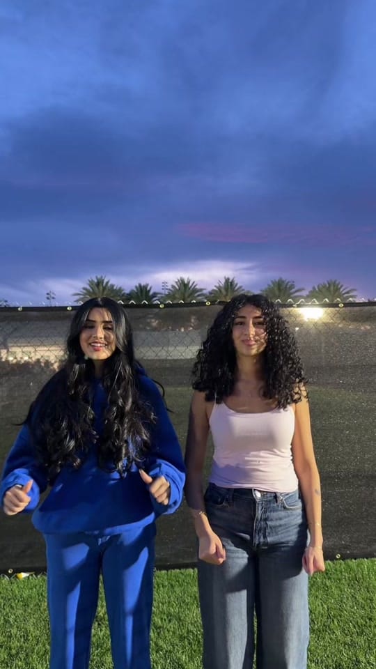 Post 8 by Yasmin on TikTok (video)