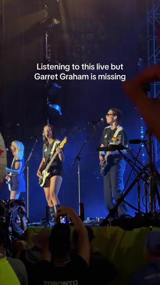 Post 5 by Yasmin on TikTok (video)