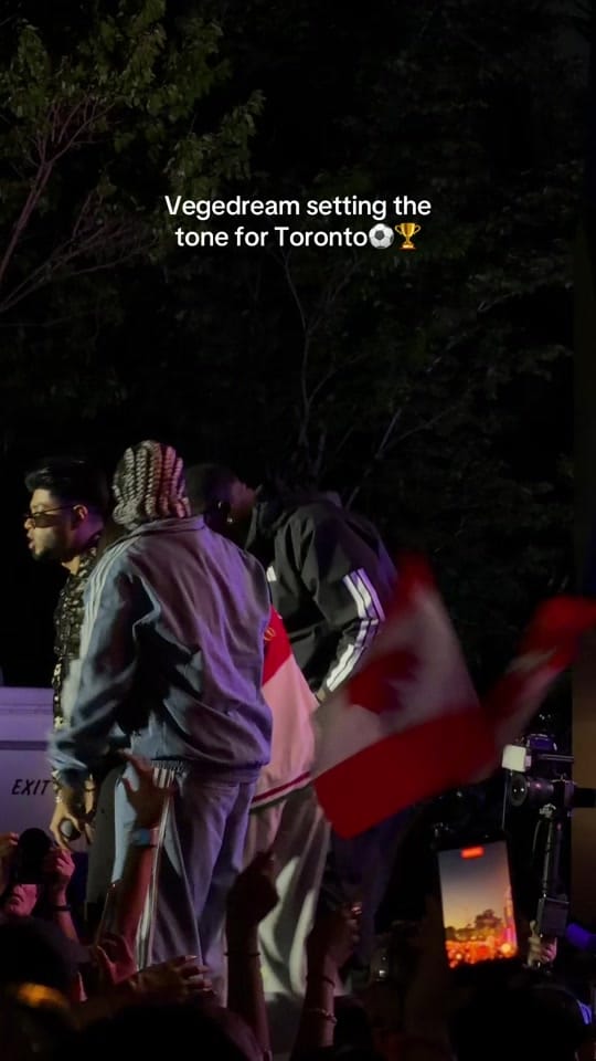 Post 6 by Yasmin on TikTok (video)
