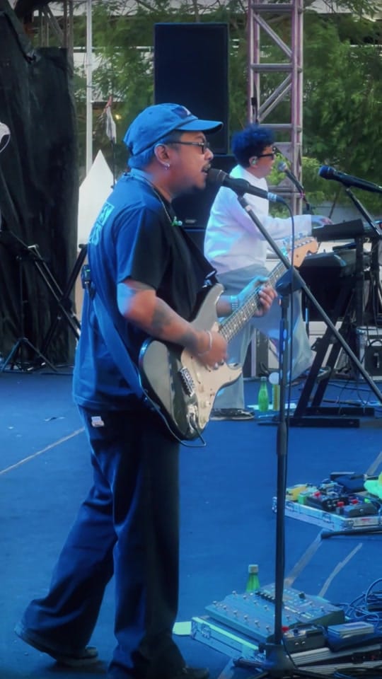 Post 1 by Coldiac on TikTok (video)