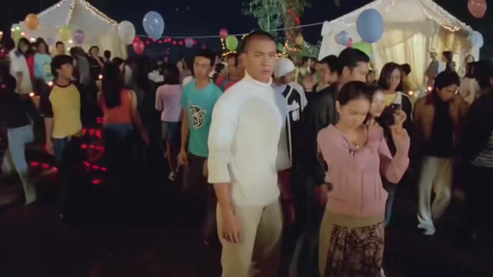 Post 2 by Coldiac on TikTok (video)