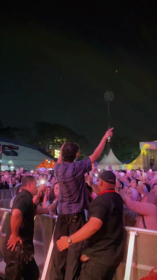 Post 9 by Coldiac on TikTok (video)