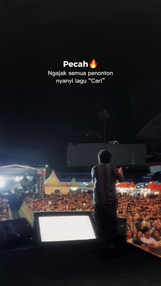 Post 8 by Coldiac on TikTok (video)