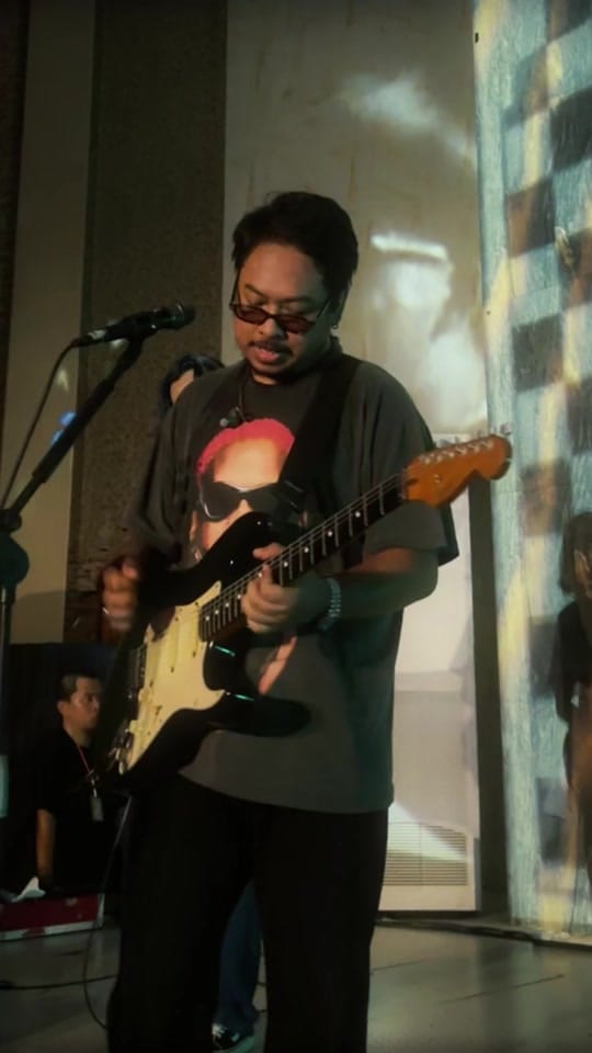 Post 6 by Coldiac on TikTok (video)