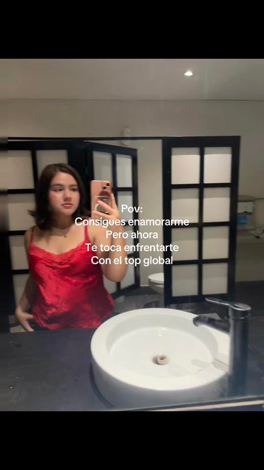 Post 5 by ダニエラ on TikTok (video)