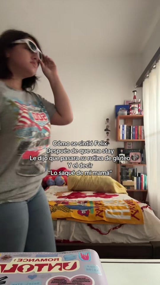 Post 9 by ダニエラ on TikTok (video)
