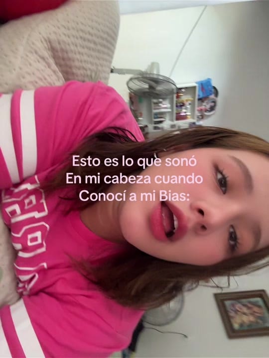 Post 1 by ダニエラ on TikTok (video)
