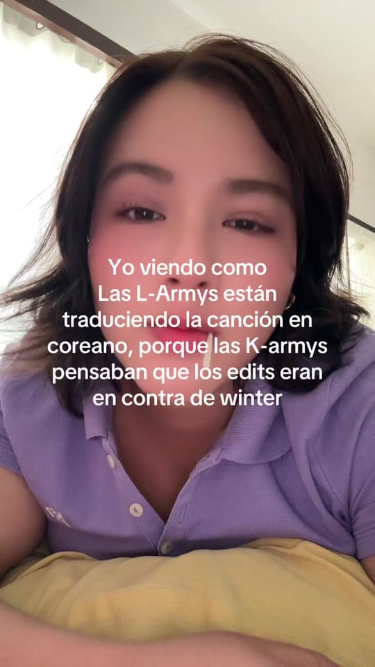 Post 10 by ダニエラ on TikTok (video)