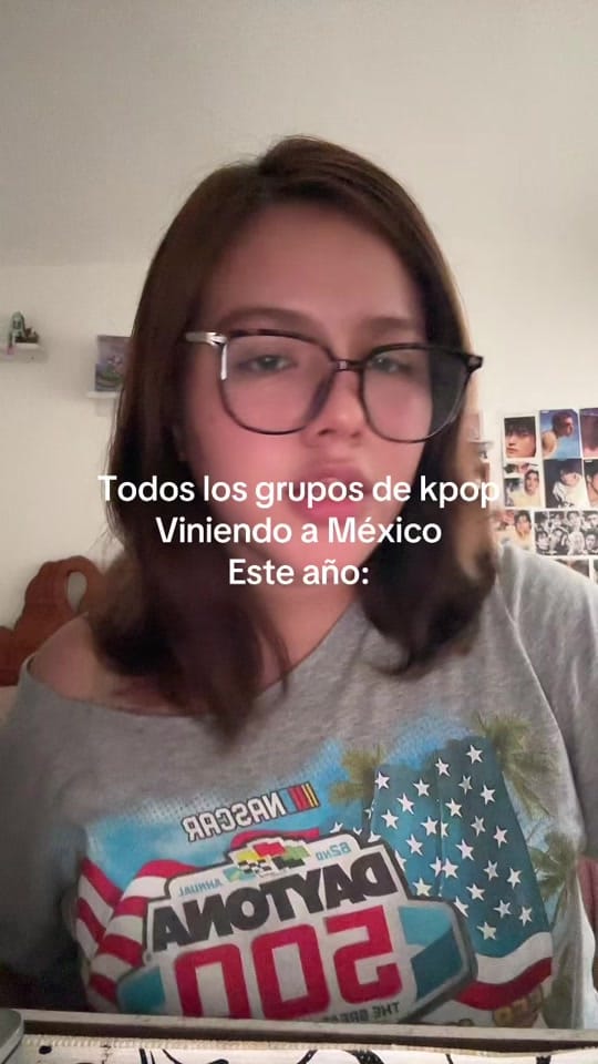 Post 7 by ダニエラ on TikTok (video)