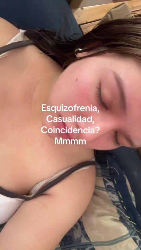 Post 2 by ダニエラ on TikTok (video)