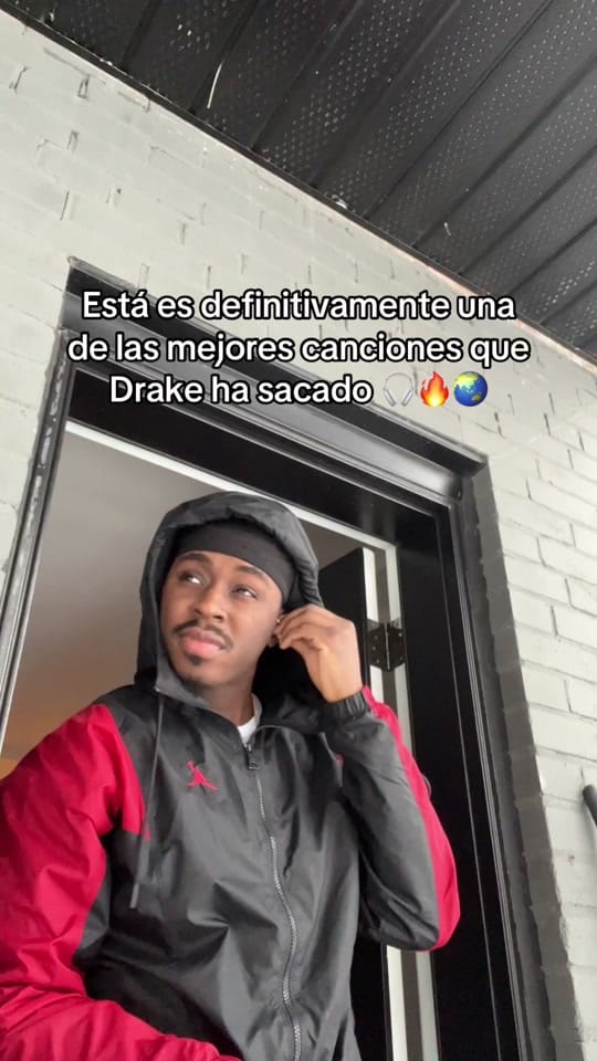 Post 4 by Kingistheway on TikTok (video)