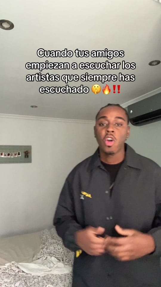 Post 10 by Kingistheway on TikTok (video)