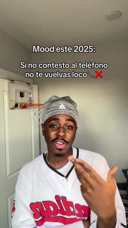 Post 1 by Kingistheway on TikTok (video)