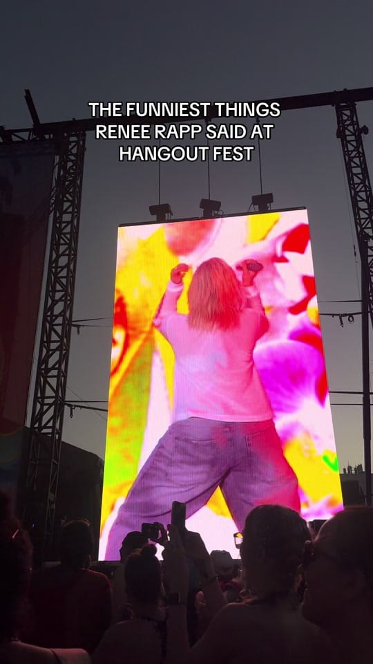 Post 10 by Korndog Kardashian on TikTok (video)