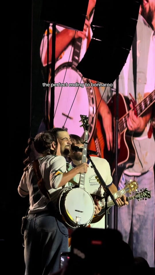 Post 1 by Korndog Kardashian on TikTok (video)