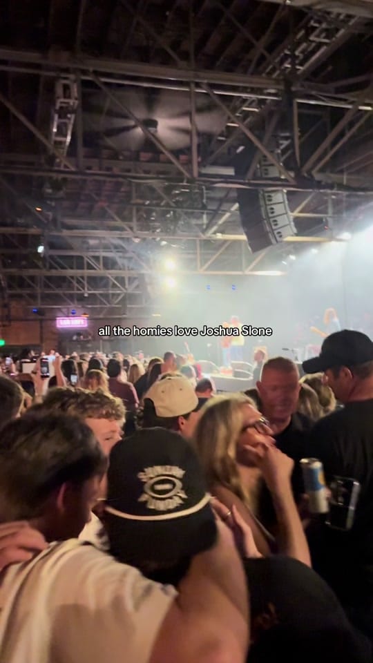 Post 4 by Korndog Kardashian on TikTok (video)