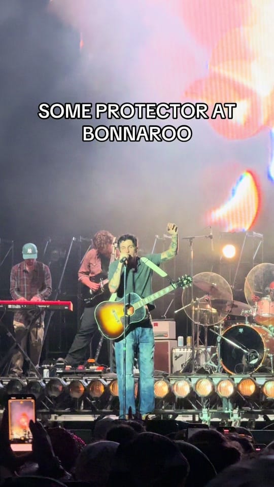 Post 2 by Korndog Kardashian on TikTok (video)