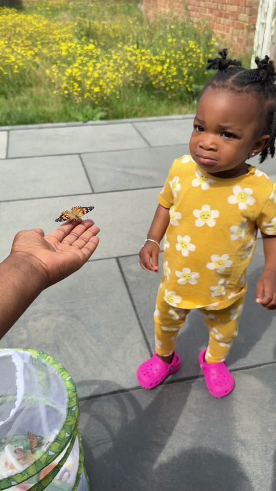 Post 8 by Lola & Nifemi on TikTok (video)