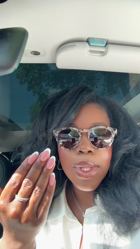 Post 7 by Lola & Nifemi on TikTok (video)