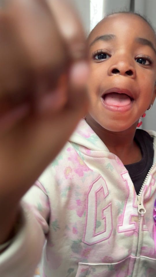 Post 5 by Lola & Nifemi on TikTok (video)