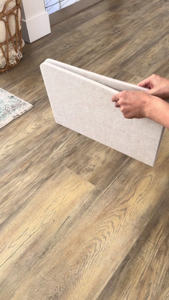Post 8 by salma coetzee on TikTok (video)