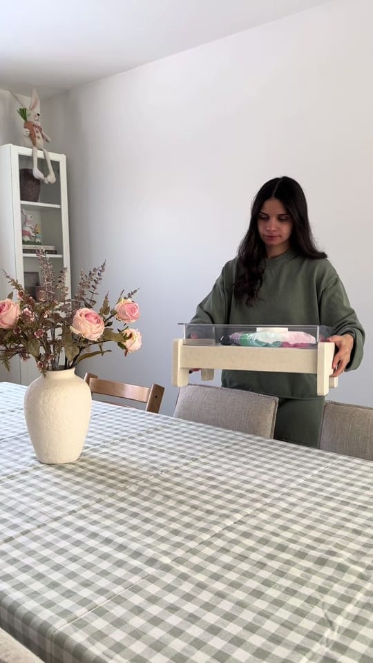 Post 9 by salma coetzee on TikTok (video)